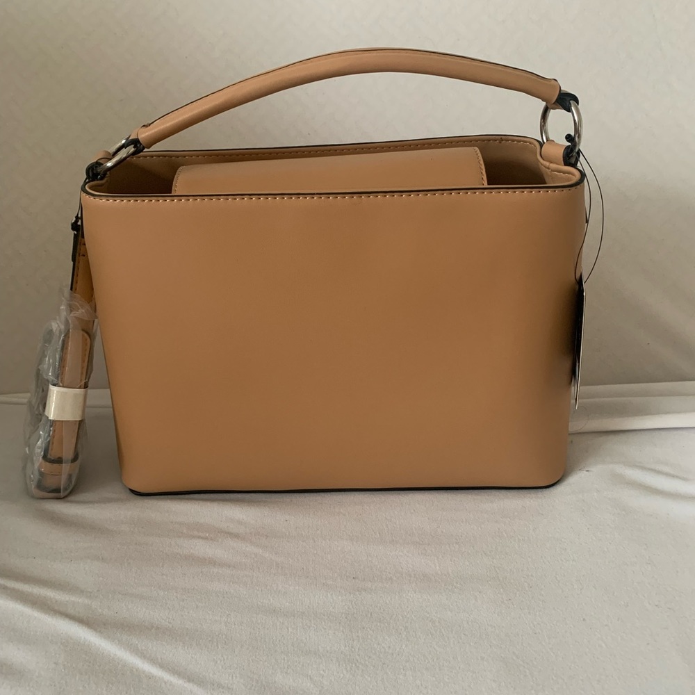 NWT forever 21 purse